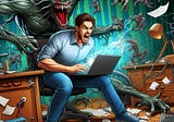 Beating the Software Chaos Monster