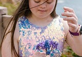 Richard Dawkins Is Wrong About Down Syndrome