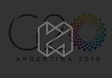 G20 remains vigilant on the cryptocurrency issue — outcomes and regulations postponed to October…