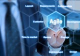 Building Business Agility: The Key to Thriving in a Fast-Paced World