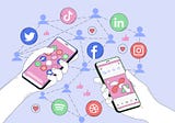 Top 10 Digital Marketing Agencies in Dubai : Best Online Advertising Agencies