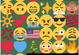 Predicting Emojis with the Help of OpenAI