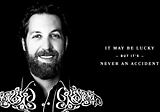 Announcing My New Chris Sacca Personal Internet Blog Site on the World Wide Web!