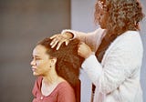 Is It Really True That Hair Dye and Relaxer Cause Cancer?