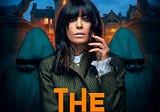 New Year TV Picks: 1–7 January 2024