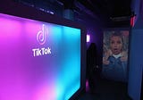 TikTok Is a Wake-Up Call to Silicon Valley