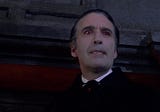 Vampire Videos: Ep.54 & 55 — Scars of Dracula (1970) & Blade II (2002)