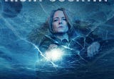 TV Picks: 15–21 January 2024