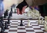 How A.I. Put the Humanity Back in Chess