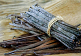 How Edmond Albius Revolutionized Vanilla Forever As A Young Enslaved Child