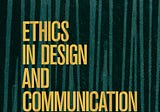 Threading Ethics in a Design Curriculum