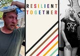 Queer Writers Showcase Resilience in Face of Pride 2023 Violence