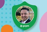 Gojek appoints ex-NASA engineer George Do as Chief Information Security Officer