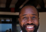 Daniel Mangena Of Dreamer HQ: Five Strategies I Used To Grow My Business To Reach Seven Figures In…
