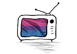 Are We Real Yet? — An Honest Look at Bisexual Representation in TV