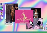 Baby Phat Walked so That Modern-Day ‘Streetwear’ Could Fly