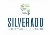 Silverado Policy Accelerator Welcomes Four New Strategic Council Members