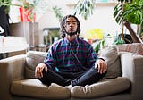 A Guide to Meditation for People Who Hate Meditating