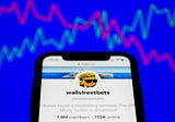 After What Short Sellers Did to My Company, I’m Cheering on WallStreetBets