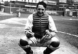 Baseball Hall-Of-Fame Catcher Ernie Lombardi’s Desperate Attempt To Take His Own Life