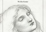 WriteSome App’s First Poetry Collection Is Now Out On Amazon