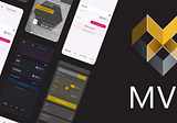 Metavault.Trade —The next generation DEX in a $Trillion industry