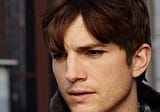 Ashton Kutcher: I Don’t Bring My Phone Into the Bedroom