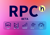 RPCh Beta Public Release