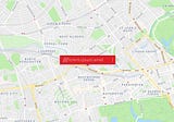 Design to help everyone talk about everywhere