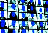 Facial Recognition Is the Perfect Tool for Oppression