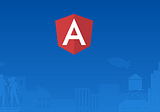 Using Angular’s Router to manage state