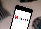 A Small Shift in Overstock’s SEO Strategy Fueled Its Early Growth