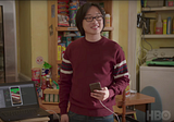 How HBO’s Silicon Valley built “Not Hotdog” with mobile TensorFlow, Keras & React Native