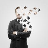 Business & Marketing