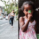 About photography