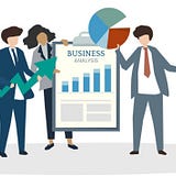 Business Plan Hub