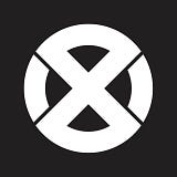 OnyxProtocol