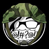 Bouncin’ and Behaving Blogs TOO