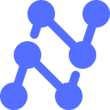 NanoNets