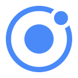 Ionic