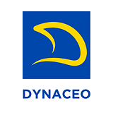 DYNACEO — Empowering Global Leaders With Strategic Insights