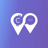 CONNECT2CRYPTO