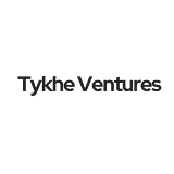 Tykhe Ventures