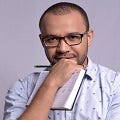 ciceronogueira.com