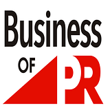 Business of PR