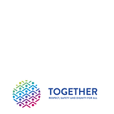 Stories of solidarity