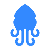 Squidex