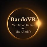 BardoVR Blog