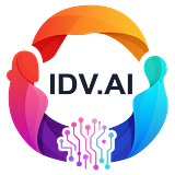 IDV.AI