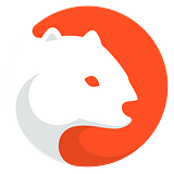 Wombat Blog